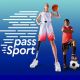 Le Pass'sport de 50 € repart pour la saison 2024-2025