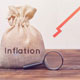 Inflation : une asso réclame la hausse de l'AAH et pensions