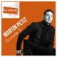 Podcast "Influence-moi " : Martin Petit, épisode 5