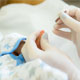 Dépistage néonatal : 7 autres maladies dépistées dès 2023