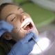 Handicap : des dents en bonne santé contre la dénutrition 