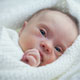 GB: décision sur l'avortement de bébés trisomiques à naître 