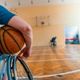 Sport et handicap : une charte pour booster les pratiques 