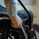 Remboursement de fauteuil roulant: la roue de l'infortune?  