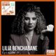 Podcast "Artiste avant tout" : Lilia Benchabane, épisode 9