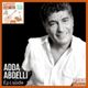 Podcast "Artiste avant tout" : Adda Abdelli, épisode 10