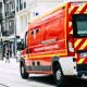 Handicapé, il tente de sauver 1 personne en arrêt cardiaque 
