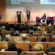 Les membres du CNCPH 2023-2026 en partie dévoilés