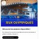 JO 2024 : des places disponibles pour les spectateurs handi 