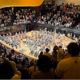 Relax : des concerts qui accueillent les handicaps complexes