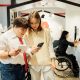 Loi Plein emploi/handicap: le milieu ordinaire à tout prix? 