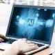IA, handicap et emploi : le trio gagnant ? 