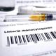 Listeria néonatale : troubles invalidants à long terme? 