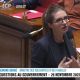 100 IME au sein des écoles d'ici 2027 : confirmé !