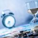 AAH, AEEH : quelles dates de paiement par la Caf en 2024?