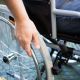 Remboursement des fauteuils roulants à 100%: l'Etat dit oui?