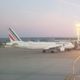 Air France : changement d'accompagnant maintenant possible!