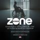 "Dossiers noirs du handicap" sur M6 : Zone Interdite accuse