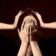 "La migraine tue !" : témoignage d'un conjoint impuissant