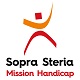 Sopra Steria: métiers passionnants, entreprise accueillante 