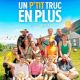 Un p'tit truc en plus : Artus filme le "handicap fantasy"