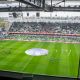 FC Metz : une salle sensorielle pour ses supporters autistes