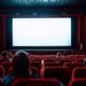 Cinéma : à quand un 7e art plus accessible, action!