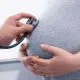 Autisme : l'impact des facteurs environnementaux in utero