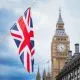 Londres coupe 6 milliards d'euros dans les aides au handicap
