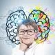 Le futur "Institut du cerveau de l'enfant" dévoilé à Paris