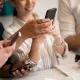 Médico-social : partagez vos pratiques inspirantes en ligne!