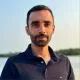 Florian Deygas, atteint de SEP : harcelé par son employeur