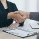 Handicap : une loi pour rendre le droit à l'emploi effectif?