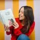 Retard diagnostic de paralysie cérébrale: Camille se "livre"