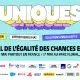 Festival Uniques : 1000 évènements pour célébrer l'inclusion