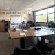 Reportage : dans les coulisses d'un atelier FALC en ESAT