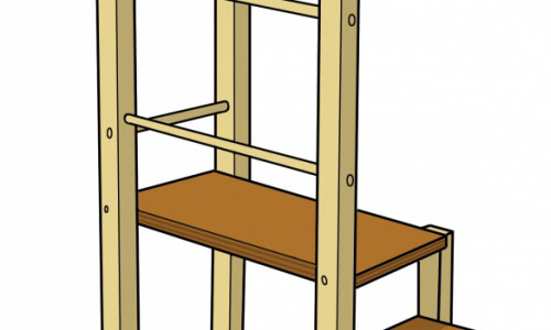 Illustration article 