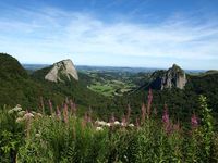 Puy-de-Dôme : l\'accueil des visiteurs handicapés