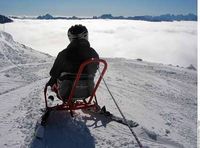  Edito de M.Charmetant, directeur Savoie-Mont-Blanc Tourisme
