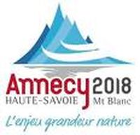 JO Annecy 2018, notre coup de cur 