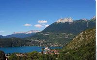 Savoie-Mont-Blanc : trois Parcs qui s\'impliquent