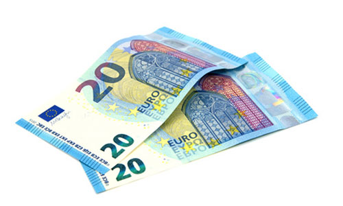 Illustration article 1er novembre : l'AAH passe de 860 à 900 euros