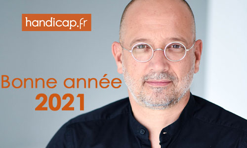 Illustration article 2021, et maintenant ?