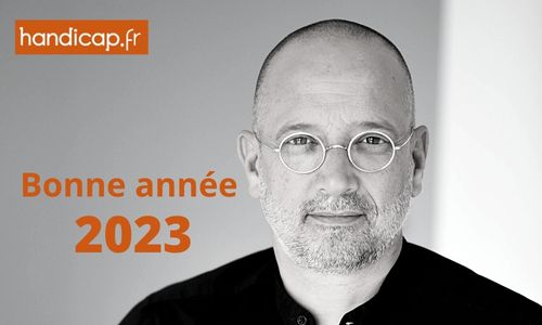 Illustration article 2023, vers une société plus collaborative ? 