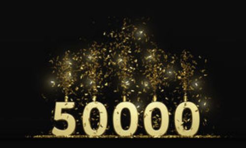 Illustration article 50000 "solutions" nouvelles dans le médico-social d'ici 2030