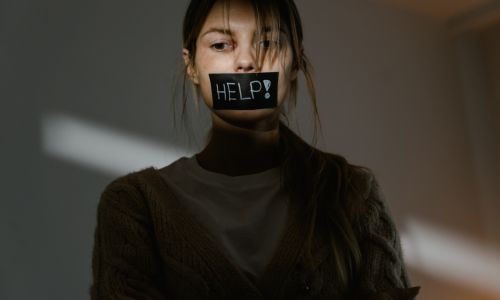 60 M d'Européennes handicapées: des actions concrètes, vite!