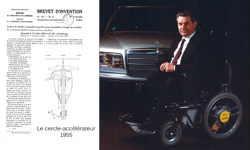 Illustration article 