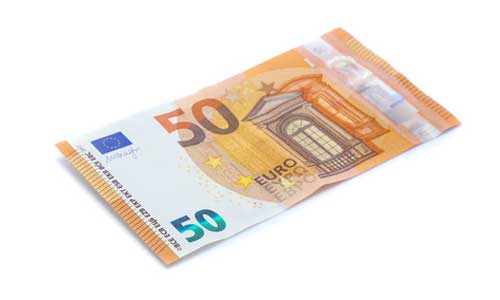Illustration article ASI : au 1er avril 2021, elle passe de 750 à 800 euros
