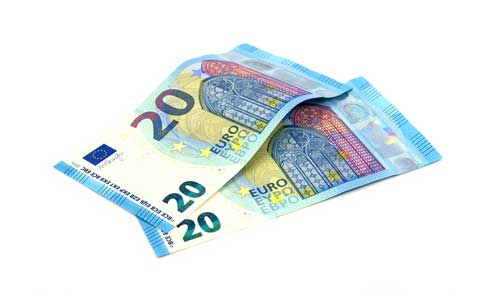 AAH à 956,65 euros : quand sera-t-elle versée?