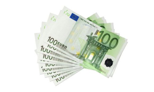 AAH 1er avril 2024 : la barre des 1 000 euros franchie 